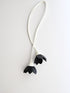 flower charm-Anemone